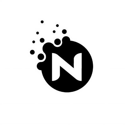 Nitrility