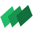 ProfitView