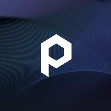 Provenance Blockchain