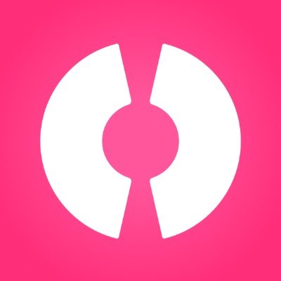 Pulsar Finance