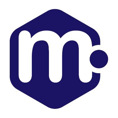 Minto Logo