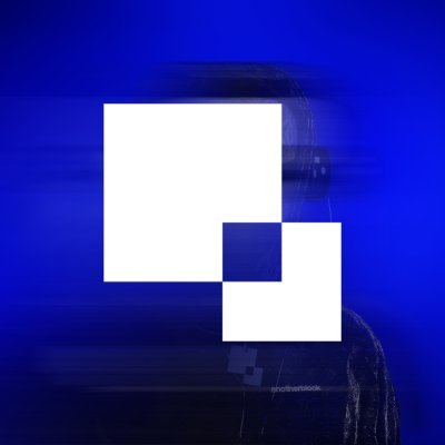 Anotherblock