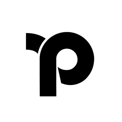 Permaswap