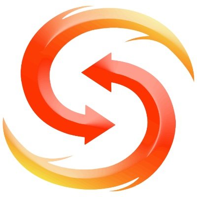 BlazeSwap