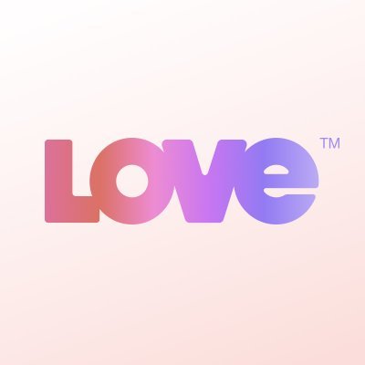 Love Health