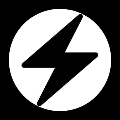 LNSwap