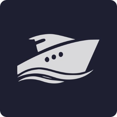 Cruize Finance