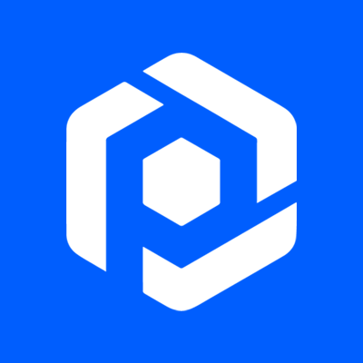 Prime Protocol