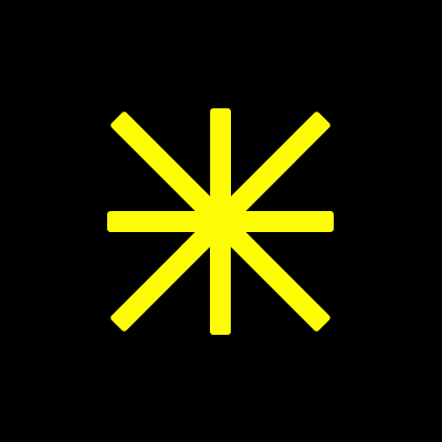 Mechanism