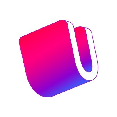 Ultimate Wallet