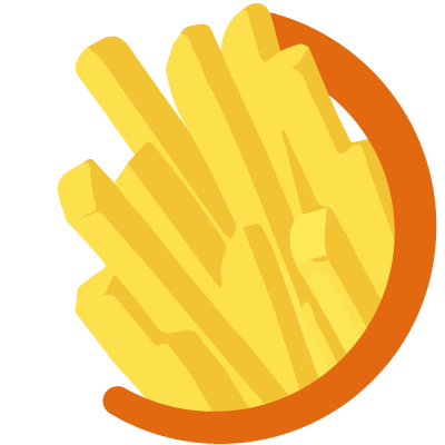 FriesDAO