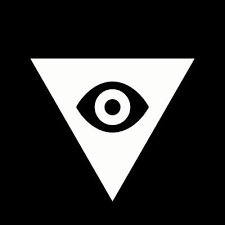 DarkFi