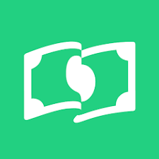 DolarApp