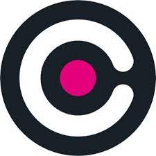 Dotmarketcap