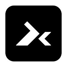 DxSale