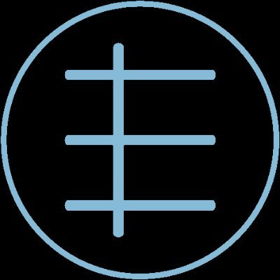EdgeSheet