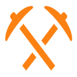 Ethermine