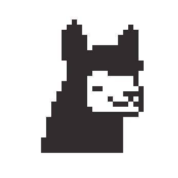 Aptos Alpha Alpacas