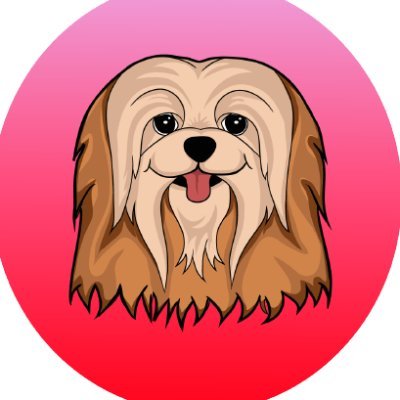 Apsocoin