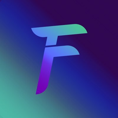 Foil Labs
