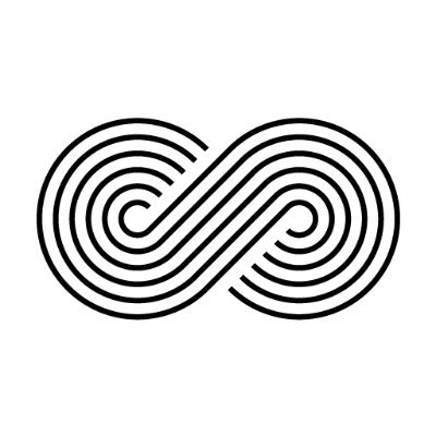 Mobius Logo