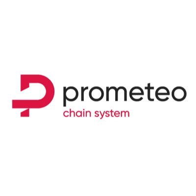 Prometeo
