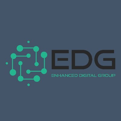 Enhanced Digital Group