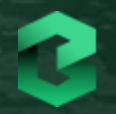BitGoldEX