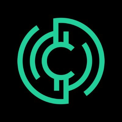 COINZIX