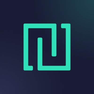 Newton