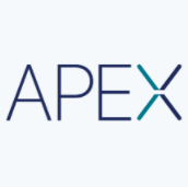 Apex Crypto