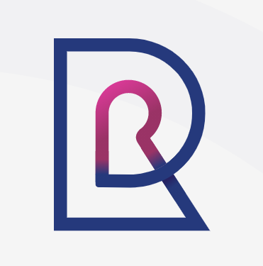 RakkaR Digital