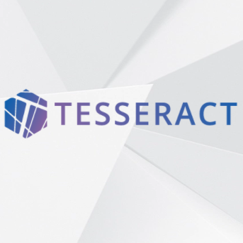 Tesseract