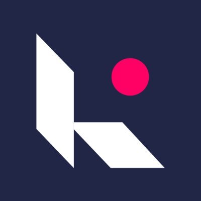 Klink Finance
