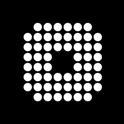 Bits Crypto