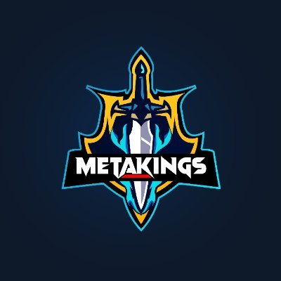 MetaKings