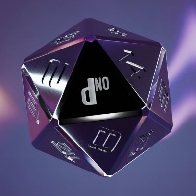 Magicave