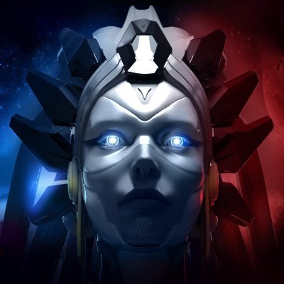 Angelic / Metaverse Game Studios
