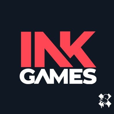 INK Games