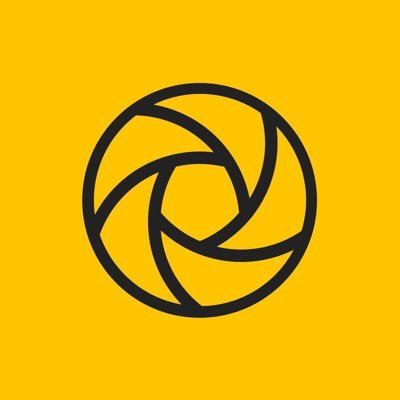Lensta