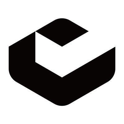 Character Protocol