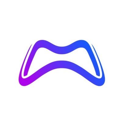 MetaPlayerOne