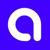 Star Protocol