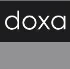 Doxa