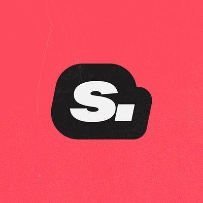 SnackClub