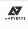 Ampverse