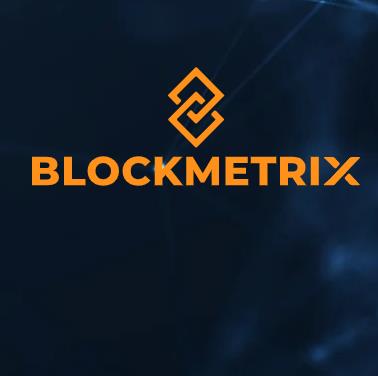 Blockmetrix