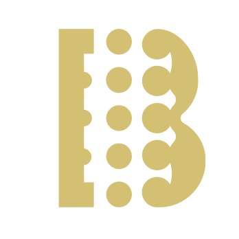 Binarii Labs