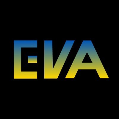 EvaCodes