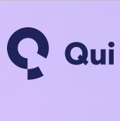 Qui Identity